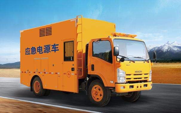 泰山租赁发电机-东北多地“拉闸限电”原因曝光，其实更大考验还在后面