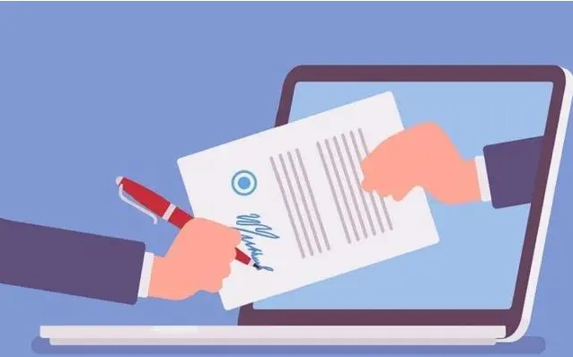 泰山《发电机出租合同》范本一