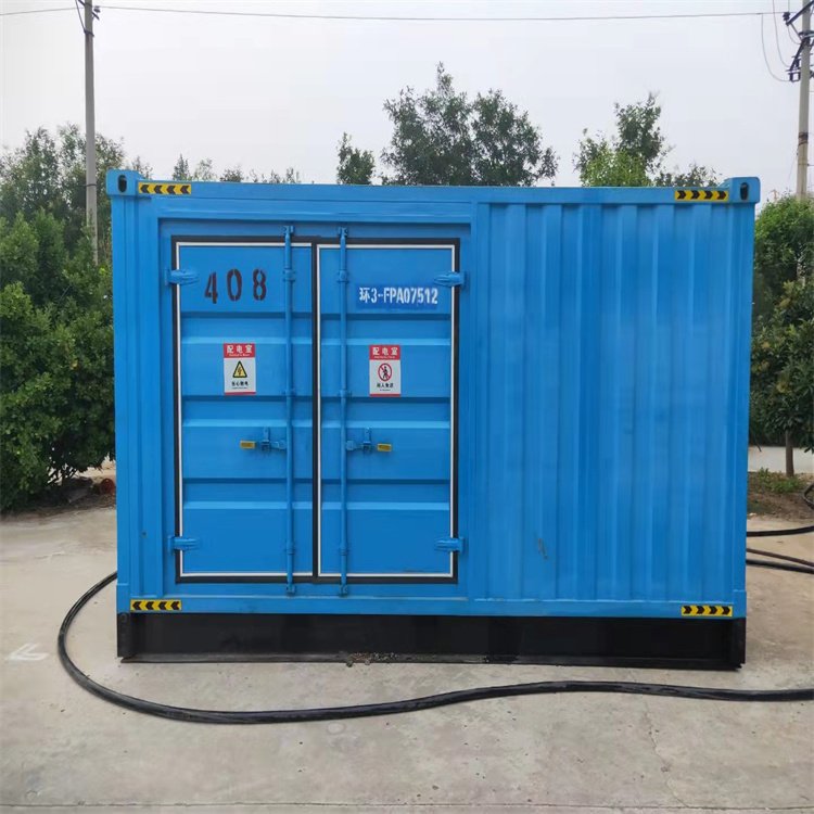 泰山电缆载流量标准中对土壤湿度有哪些具体规定？