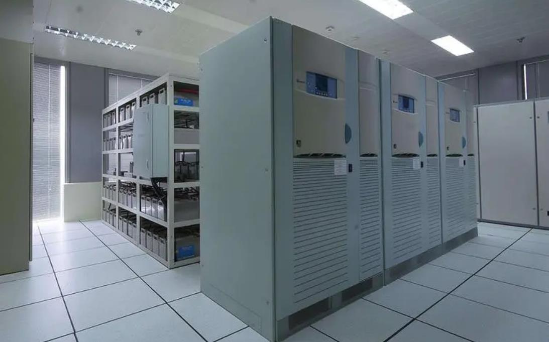 泰山发电机组如何选择适合自己柴油发电机组的空气滤清器？