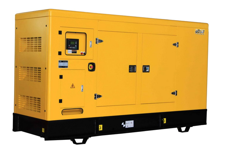 泰山柴油发电机组劣质滤清器是如何影响发动机寿命的？