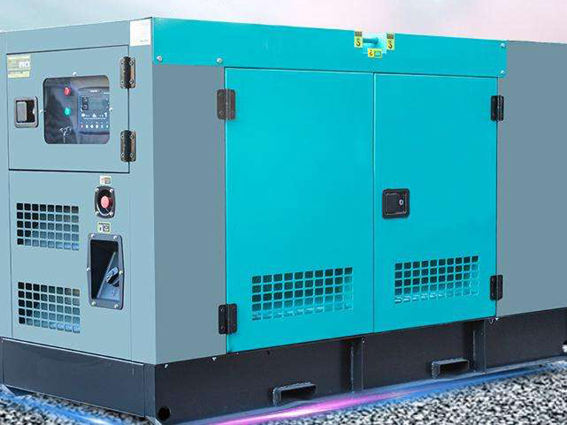 泰山柴油发电机组如何选择适合滤清器密封圈的机油？