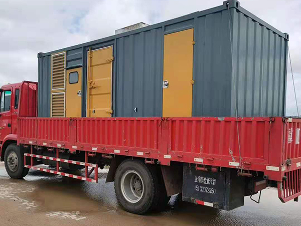 泰山机油的粘度等级会对滤清器密封圈产生什么影响？