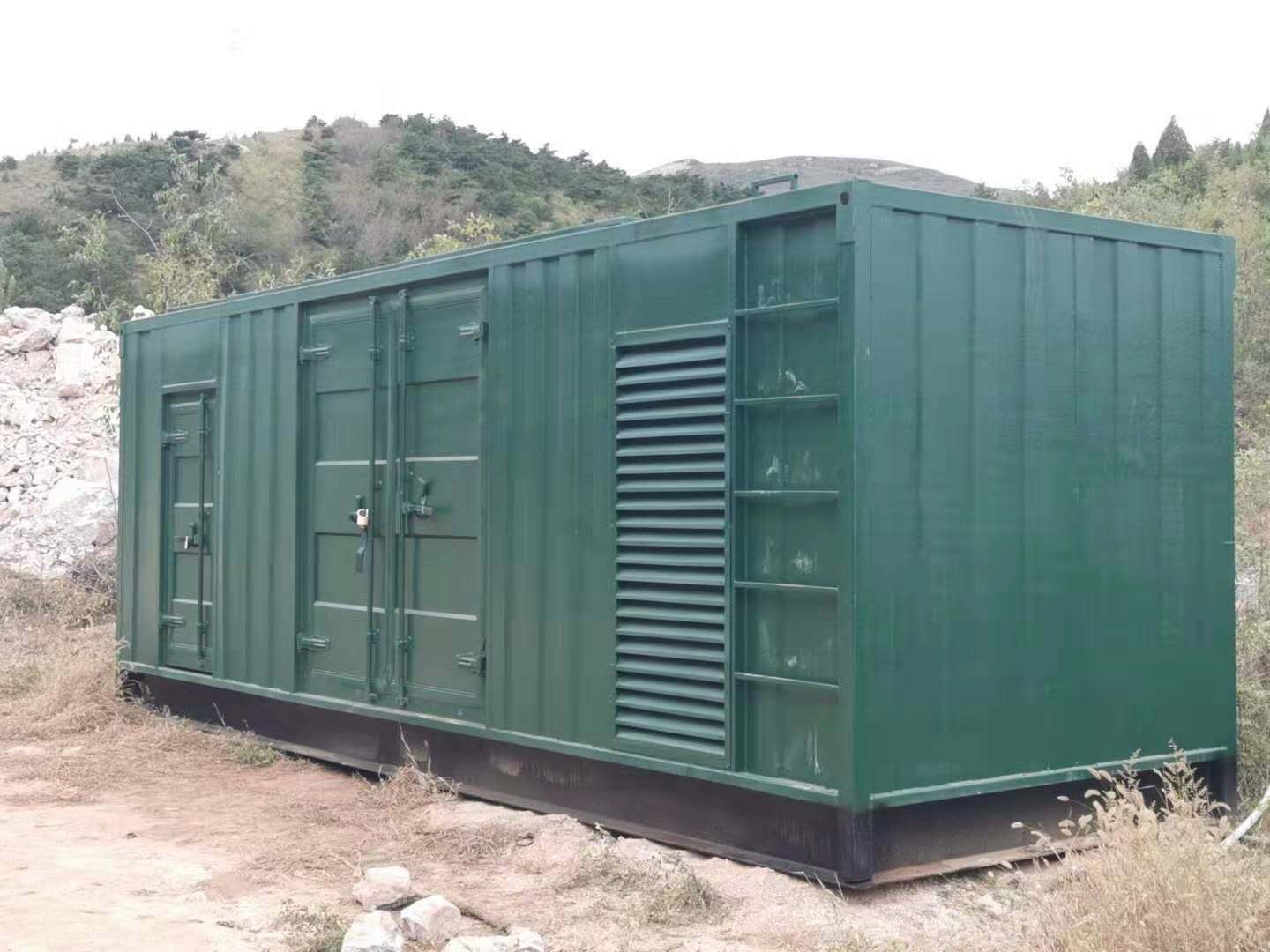 泰山如何对接地系统进行定期检测和维护？