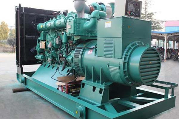 泰山如何判断电压测量法测得的数据是否准确？