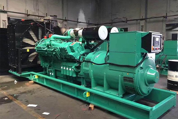 泰山温度对电压测量结果的具体影响程度是多少？