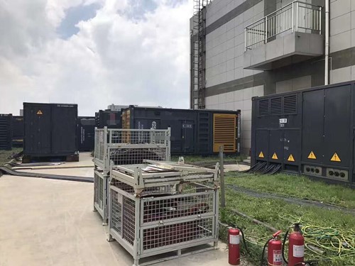 泰山除了定期检查，还有哪些方法可以及时发现接触式转速表探头的磨损？