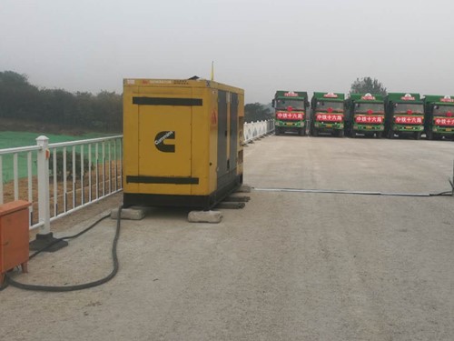 泰山如何解决接触式转速表的探头磨损问题？