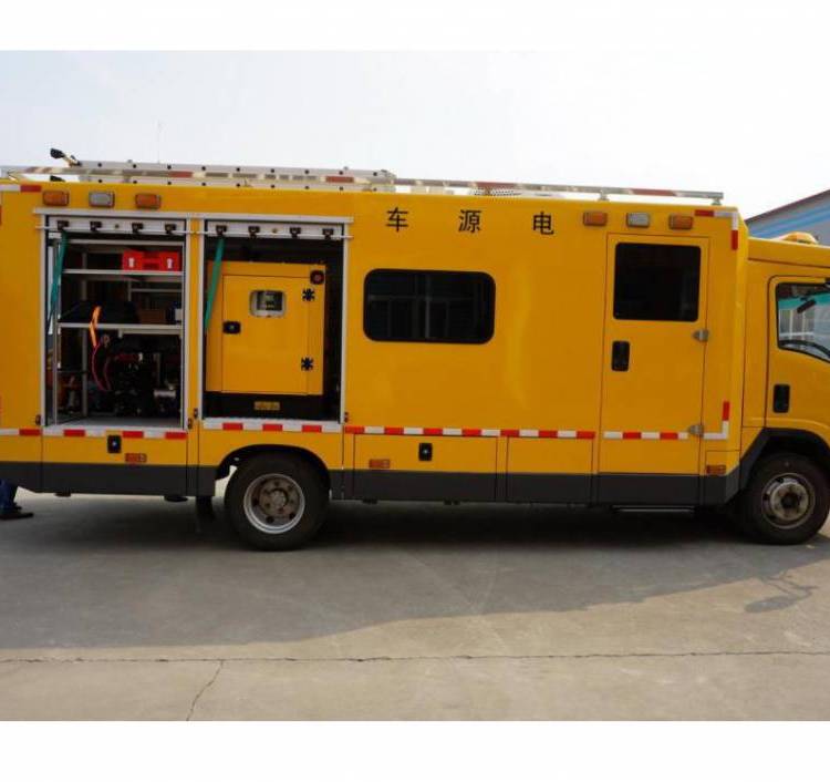 泰山产业整合对储能设备技术创新有怎样的影响？