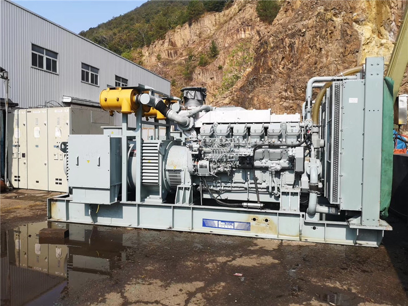 泰山储能设备在应用领域拓展过程中面临哪些新的挑战？