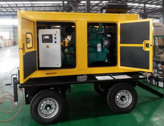 泰山不同标号的柴油混合使用对发动机的油耗有什么影响？