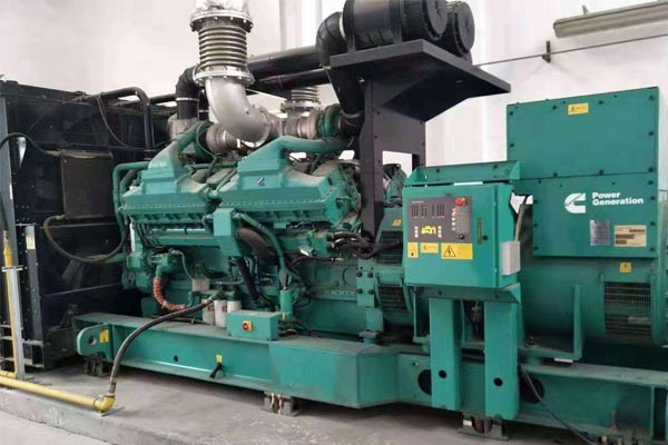 泰山霍尔效应转速传感器的工作频率对测量精度有什么影响？