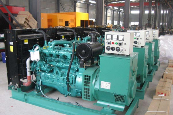 泰山如何选择适合的霍尔效应转速传感器？