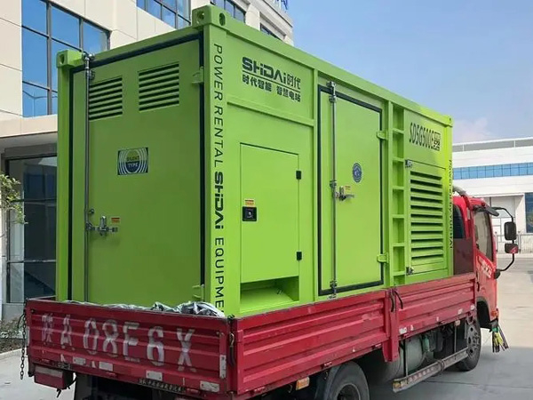 泰山如何选择适合南方环境的燃油添加剂？