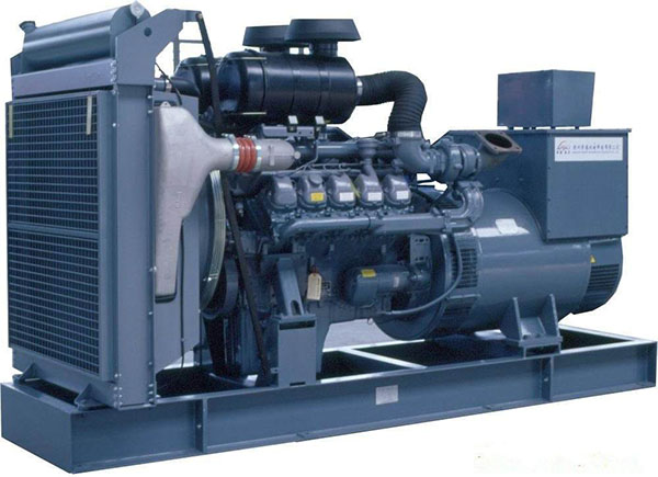 泰山干接点的信号通断时间是如何确定的？