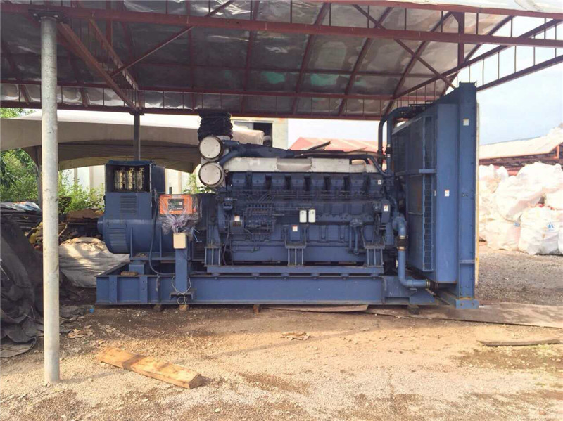 泰山如何判断压力测试设备的压力是否稳定？