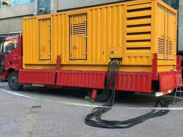 泰山如何确定水冷式机油散热器密封件的规格型号？