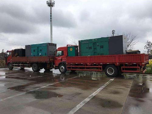 泰山如何正确使用冷却液冰点测试仪？